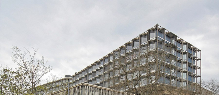 医学博士留学需要具备什么