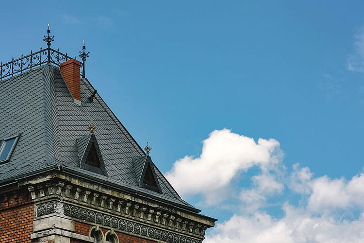 德国医学访问学者七大专科医院排名