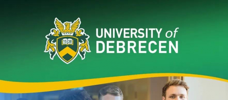 学医留学必看！匈牙利德布勒森大学申请指南！