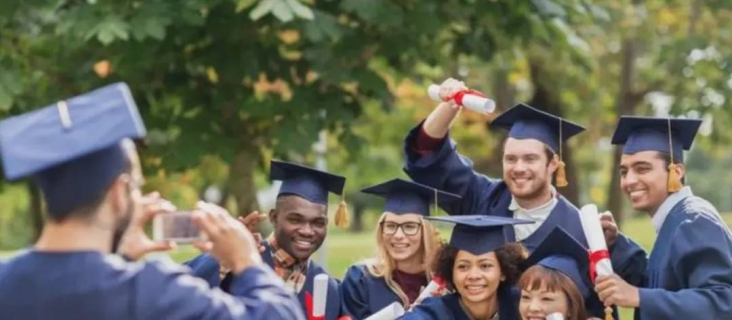 医生访问学者，出国访学可以选择哪些国家？