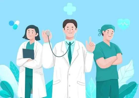 什么是医学访问学者？如何申请访问学者？