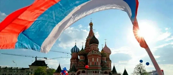 预科生进！俄罗斯留学读预科，这些事你必须要知道......