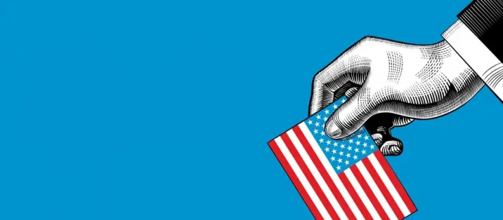 美国大选|对留学生有何影响？谁胜选会对留学生更有利呢？