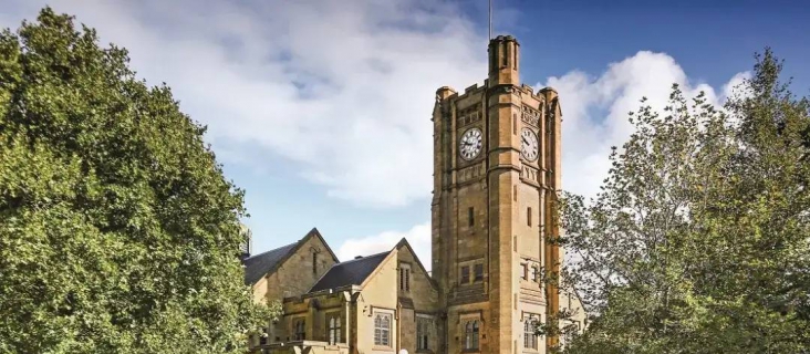 急！11月才开始2025fall申博晚了吗？