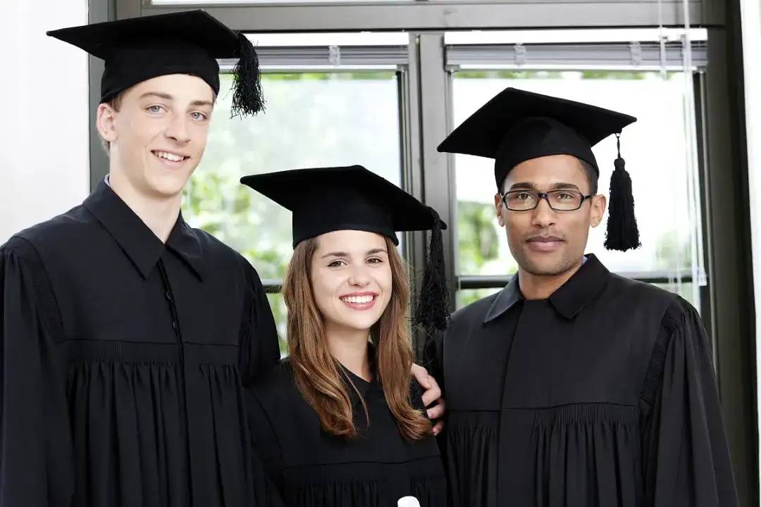 岗位制博士|看看德国带薪博士申请的正确打开方式！